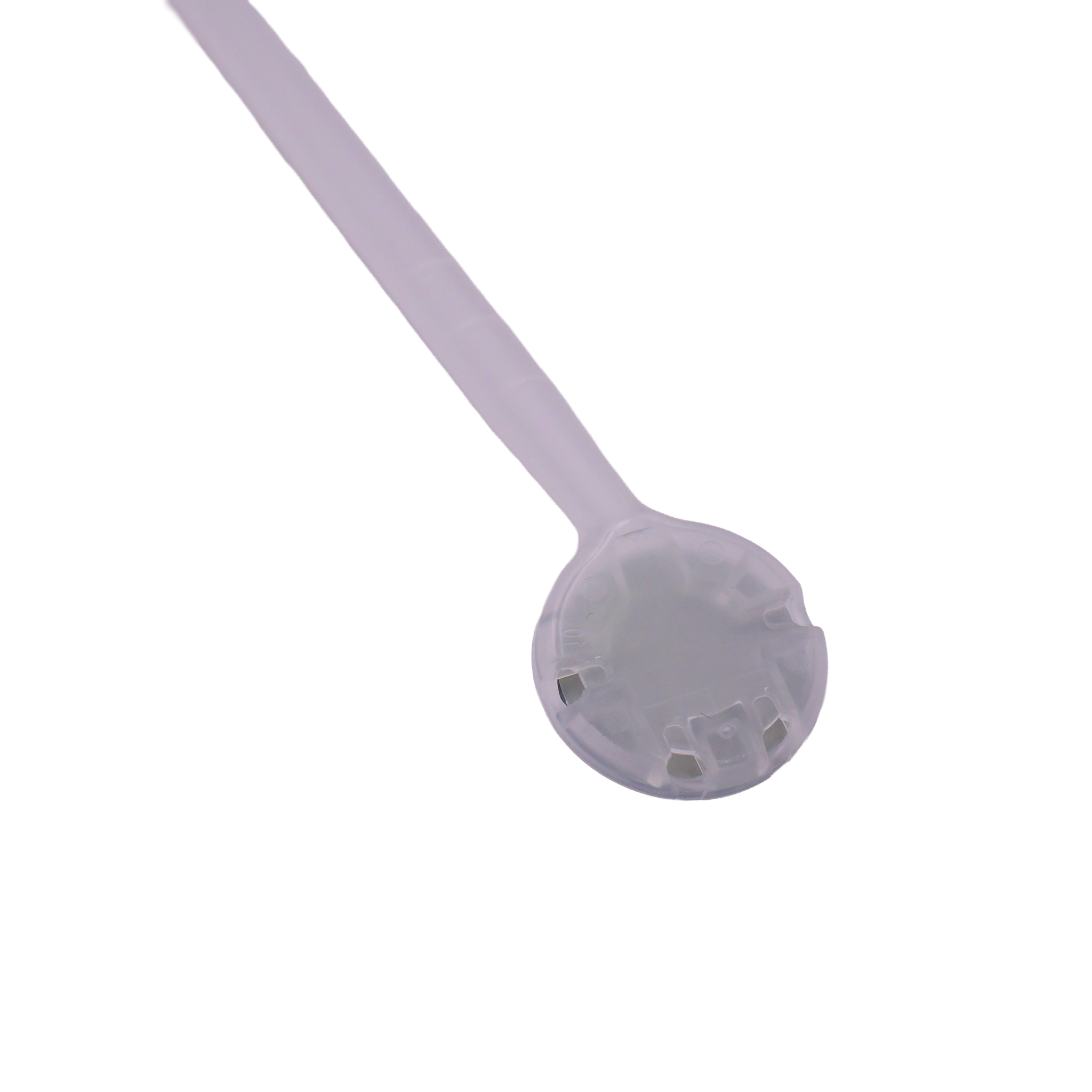 排唾管ミラー