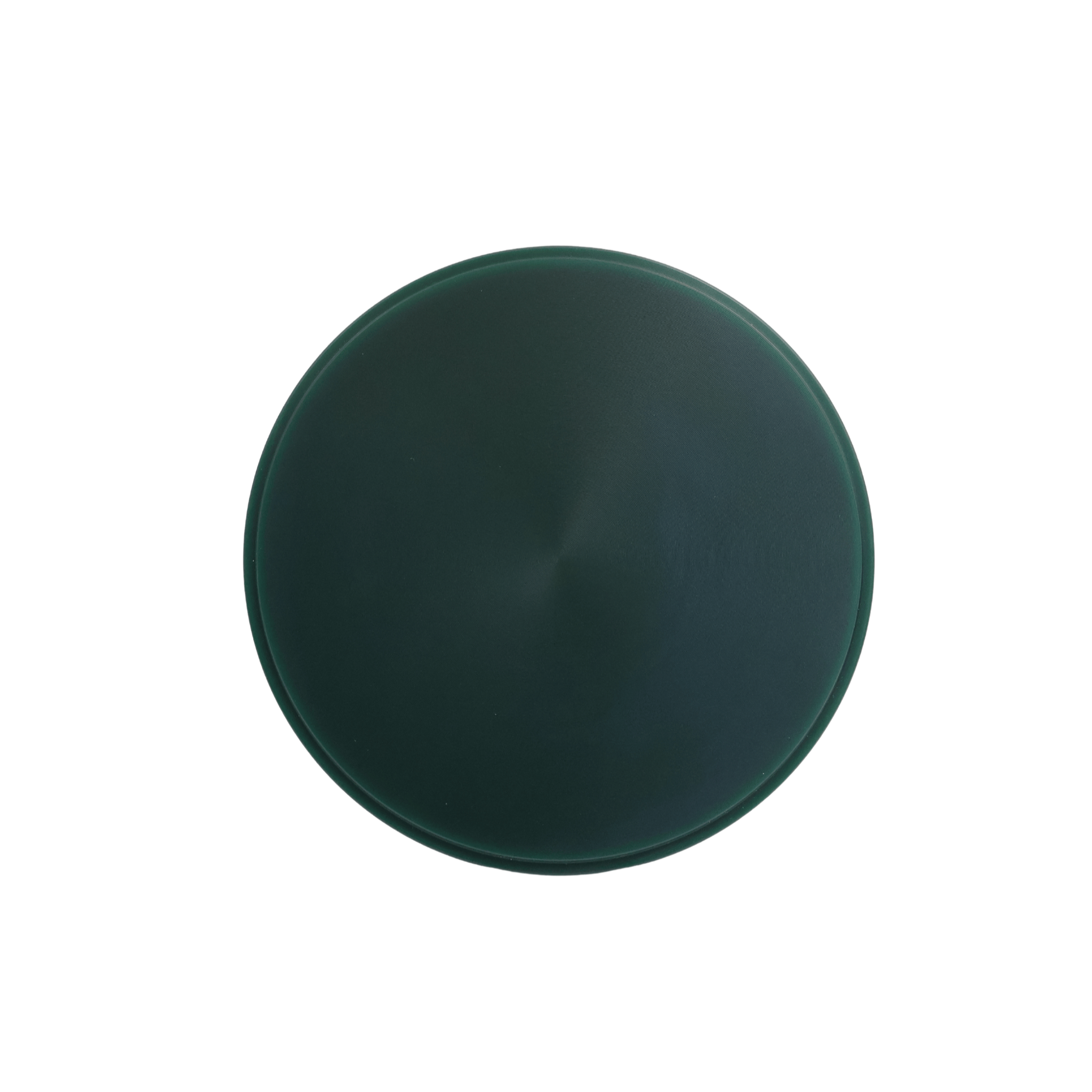 【グリーン】WAX DISK