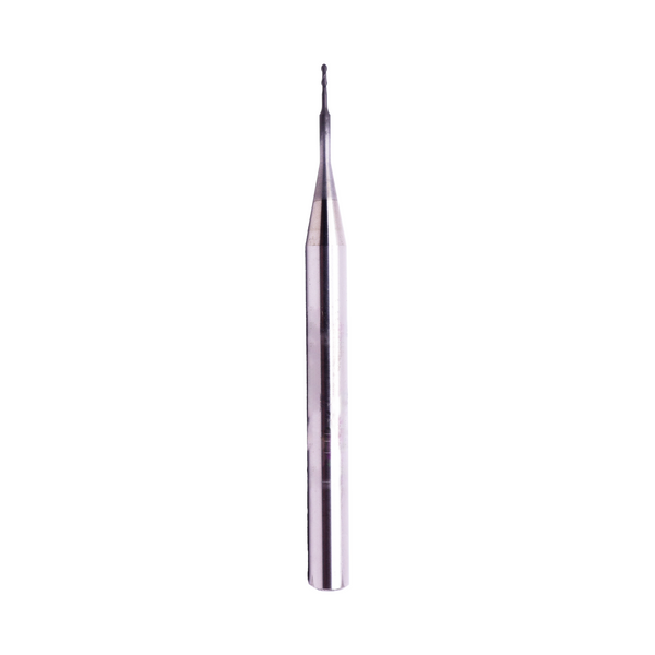 【0.6mm】Deltan CAD/CAM ミリングバー