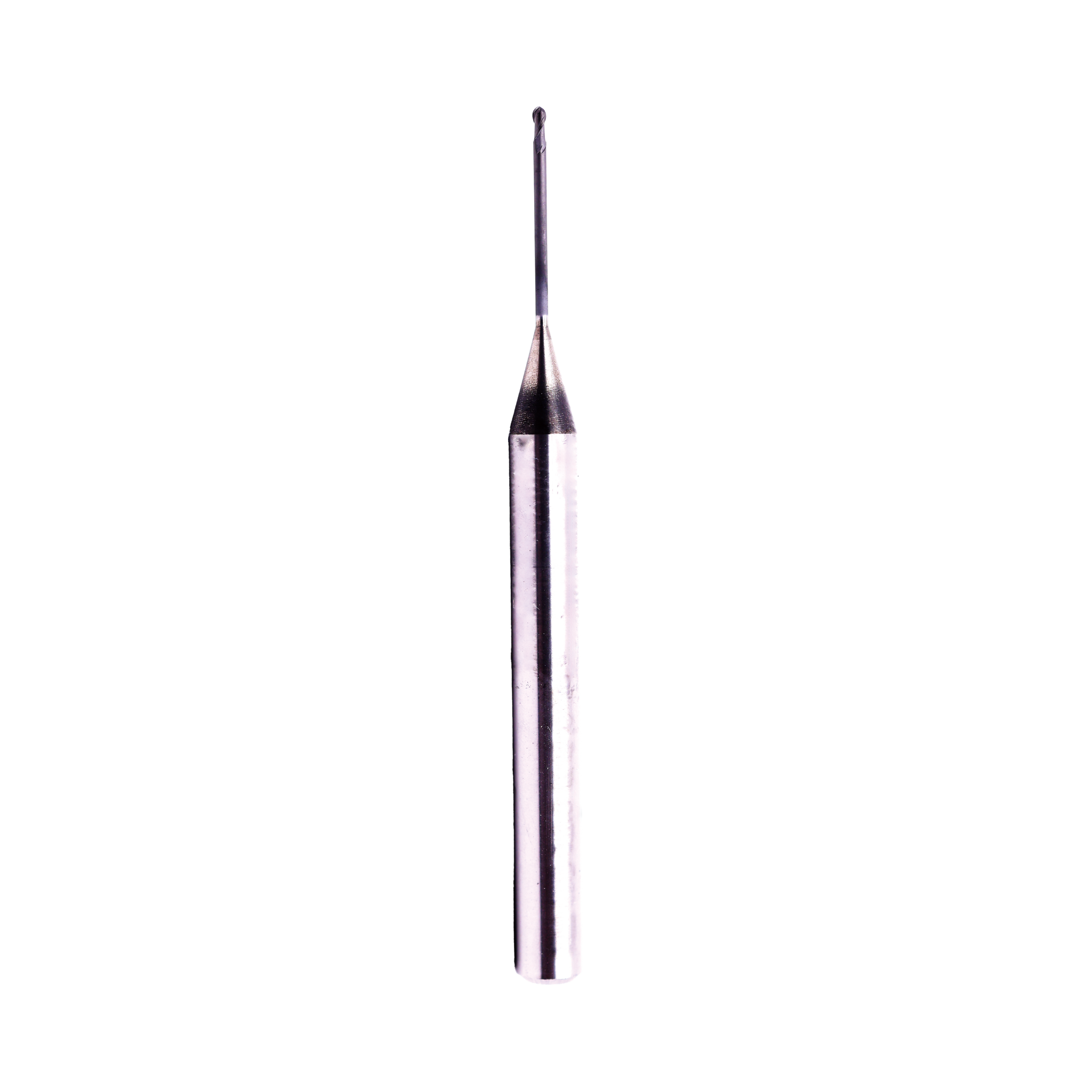 【0.8mm】Deltan CAD/CAM ミリングバー