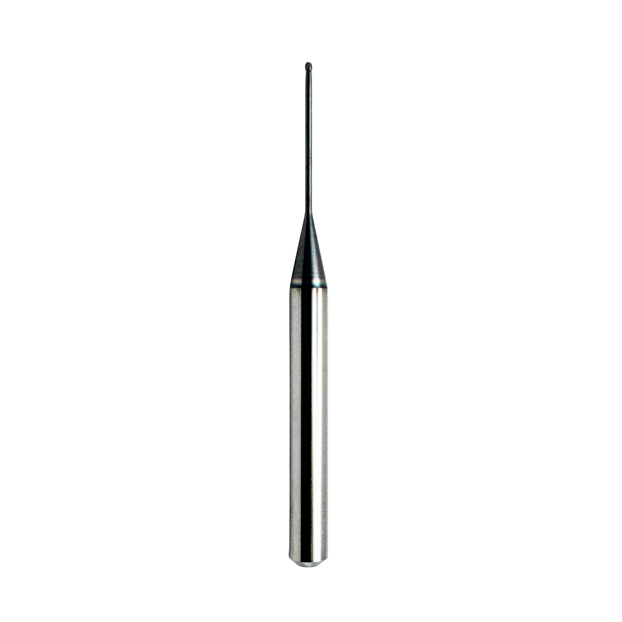 【0.8mm/首下15mm】PEEK ミリングバー