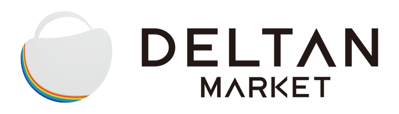 DELTAN MARKET