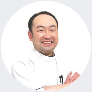 和田先生