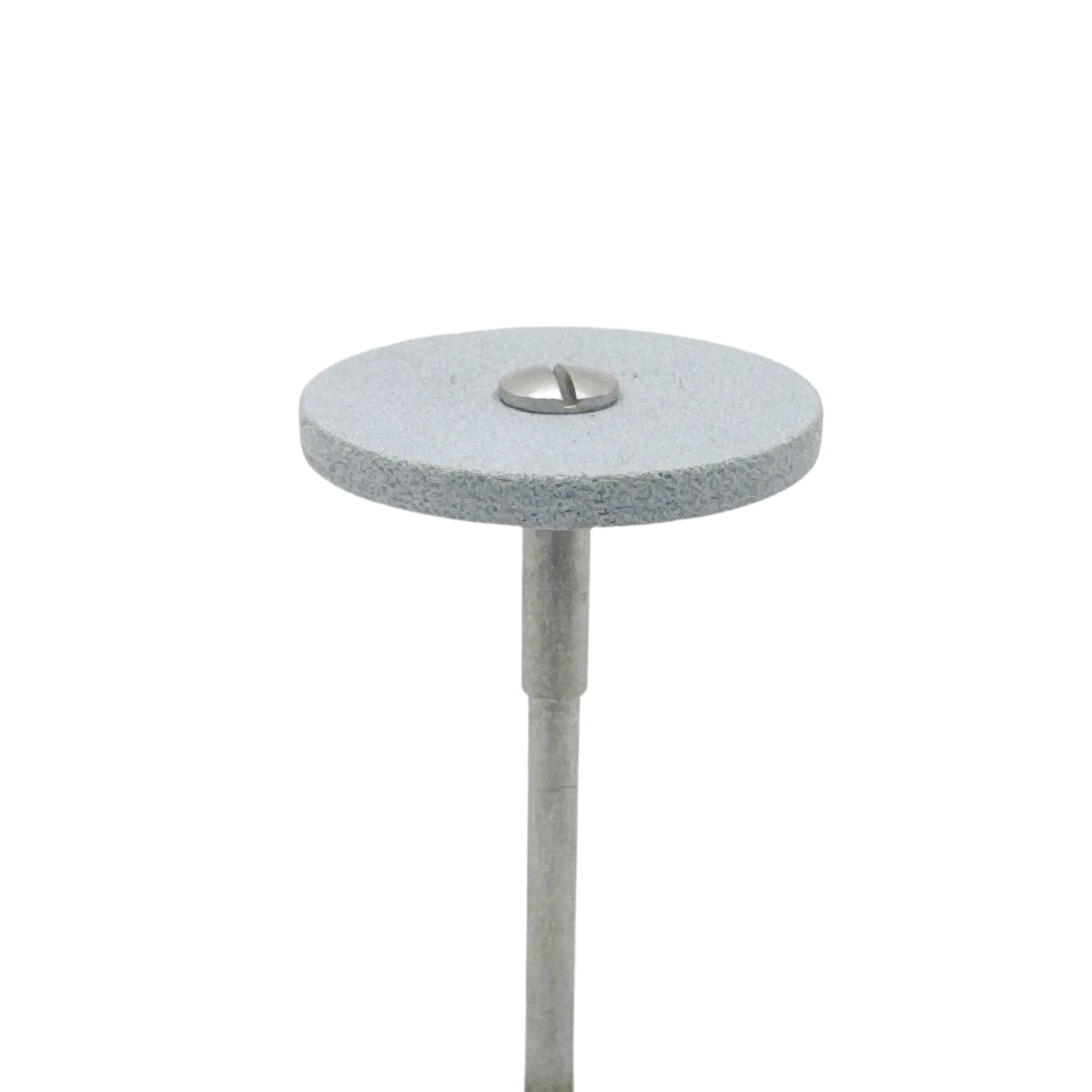 【粗研磨】ジルコニア研磨バー DZ01