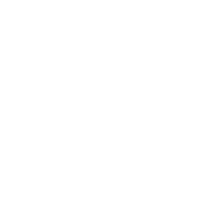 コスト削減