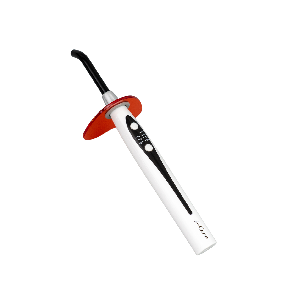 【i-Cure】 歯科重合用光照射器 アイ・キュア 画像2 - DELTAN MARKET