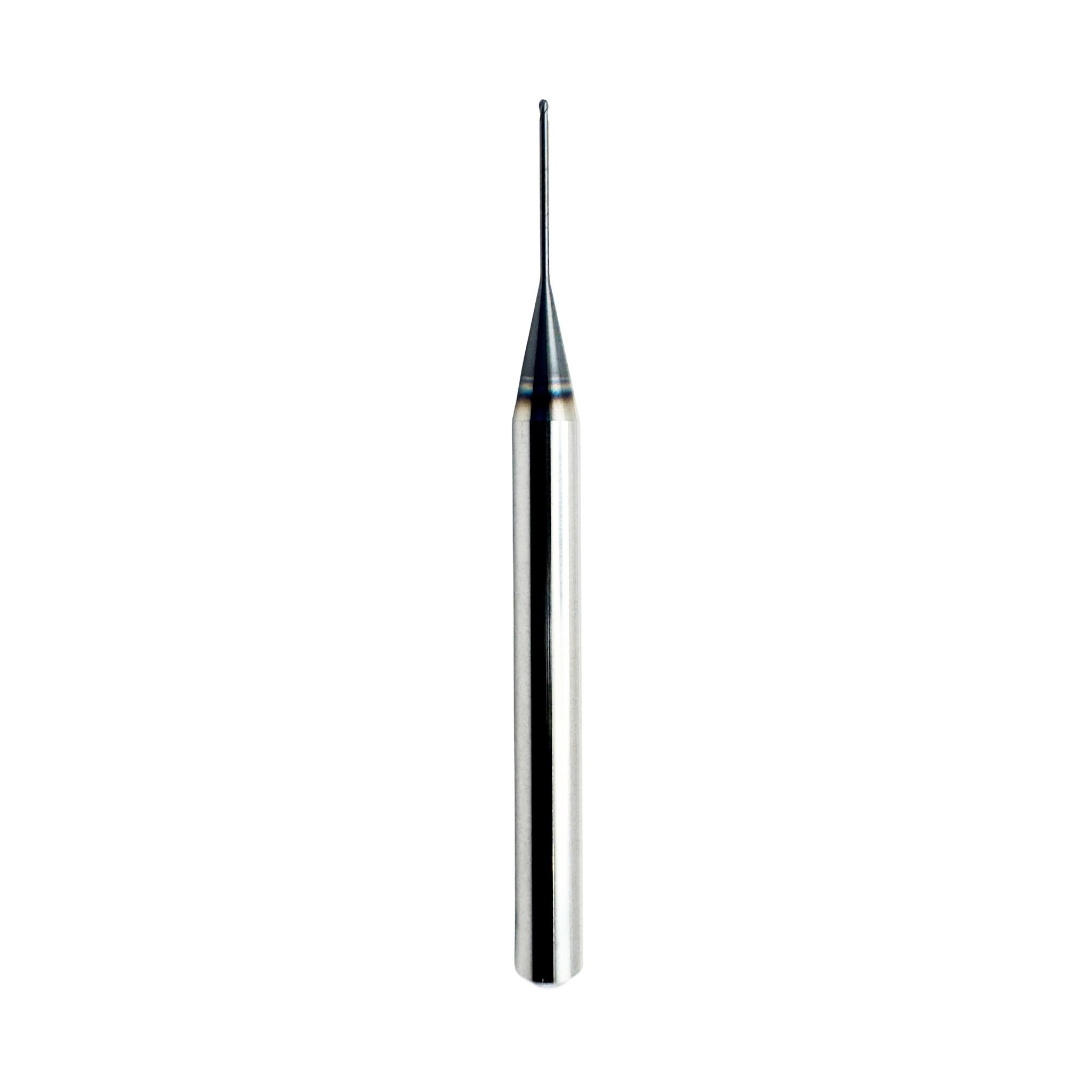 【0.6mm】PEEK ミリングバー
