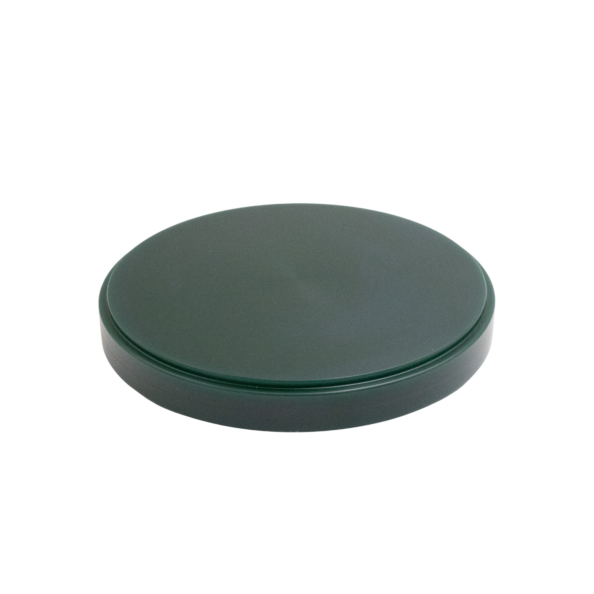 【単品】WAX DISK（グリーン）